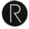 Rodial Glass Powder Loose Blurring Powder 18 g