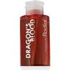 Rodial Dragon's Blood Cleansing Water 300 ml