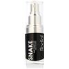 Rodial Snake Eye Cream O2 15 ml