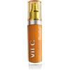 Rodial Vit C + Ferulic Acid Brightening Serum 30 ml