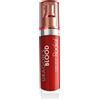 Rodial Dragon's Blood Water Serum 30 ml