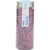 PME Cake Sprinkle Mix - Viola (76 g / 2,68 oz)