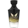 Maison Alhambra Victorioso Victory Men 3.4 Oz EDP Sp