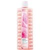 AVON Senses Bubble Bath - Bagno schiumoso Amour Sunrise, 500 ml