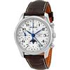 Longines Orologio Longines per uomo l26734783