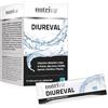 GIURIATI GROUP Srl Nutriva diureval 15 stick pack da 10 ml