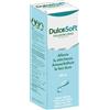 FARMED Srl Dulcosoft soluzione orale 250 ml