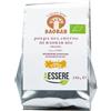 AESSERE Srl Baobab aessere ricarica bio 150 g