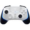 Razer Wolverine V2 Pro Controller Wireless Bianco PS5 PC HyperSpeed