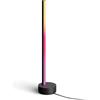 Philips Hue White and Color Ambiance Gradient Signe, Lampada da Tavolo LED, Smar