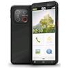 EMPORIA SMART.7LITE BLACK