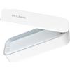 ‎D-Link D-Link D501 Adattatore USB 5G NR - Internet mobile 5G/4G LTE ad alta velocità, P