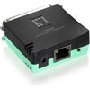 ‎Levelone Level One FPS-1031 Printer Server 1 Parallel Port