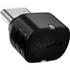 GN Audio Germany Jabra Link 390c MS Teams USB-C Bluetooth Adapter - Optimised Connection Speak 2,