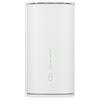 ‎Zyxel Zyxel Router 5G con SIM Router Interno 5G WiFi 7 BE7200 Slot Scheda SIM Plug