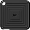 ‎Silicon Power SP PC60 SSD Externo 2TB USB-C 3.2 Gen 2