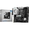 Msi MB MSI Intel 1700 B760M GAMING PLUS WIFI