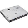 Epson Proiettore Epson EB-1780W 3000lm WXGA 1,8 kg