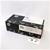 HP Ricambio testina di stampa HP 711 C1Q10A per Designjet T120 T125 T130 T520...