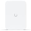 Ubiquiti Networks Ubiquiti UniFi U7 In-Wall Access Point a Parete Wi-Fi 7 Dual Band WLAN PoE Nuovo