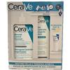 CERAVE ACNE BIPACK ROUTINE ANTI SEGNI