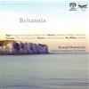 TELARC Britannia [Sacd]