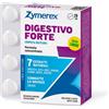 WILCO FARMA Srl SU ZYMEREX DIGESTIVO FT LIM 20CPR