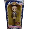 Pullip Groove Pullip Doll P-166 Sailor Moon Sailor Star Maker Premium Bandai Edition