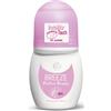BREEZE Perfect Beauty Deodorante Roll On 50ml