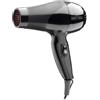 Gammapiu' Gamma Più Mini 7005 asciuga capelli 1000 W Nero