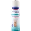BEIERSDORF SPA HANSAPLAST FOOT PROTECTION 2 IN 1 DEO 150 ML