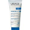 URIAGE LABORATOIRES DERMATOLOG XEMOSE C8+ SYNDET DETERGENTE 200 ML