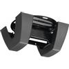 Vogel`s Supporto TV PUC 1065 di Vogel