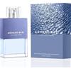 Armand Basi L'Eau Pour Homme Eau de Toilette 75ml Spray