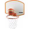 Molten set da mini basket in Miniboard fuso