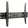 Ankaro Supporto da parete per TV ANKARO ANK Basic, VESA 600x400 mm, 30...70 pollici