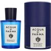 Acqua Di Parma Bergamotto Di Calabria Edt Spray