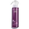 Wella Sigillante liquido Ultimate Color Layer 185 ml