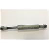 Stabilus 9075 Wq Industria del Molla a Gas