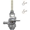 Strongthium Generator 310574GS 193272GS 204743GS