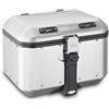 GIVI VALIGIA TREKKER DOLOMITI 46LT