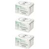 pdmtobemaintained Pasta D'Achille Ultra Levigante Murroni Per Talloni Screpolati 100 Ml 3x100 ml