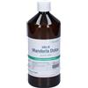 Starbene Olio di Mandorle Dolci 1000 ml