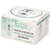 Pasta Marvil Pasta D'Achille Ultra Levigante Murroni Per Talloni Screpolati 100 Ml ml