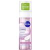 Nivea Mousse detergente lenitivo, 150 g