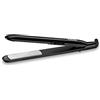 BABYLISS ST240E Smooth Glide 230 Piastra per capelli