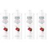 by Amazon, Shampoo Intense Colour, 2 x 400 ml (Confezione da 2)
