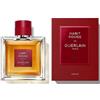 Guerlain Habit Rouge de Guerlain 100 ml, Parfum Spray