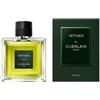 Guerlain Vetiver de Guerlain 100 ml, Parfum Spray