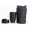 SONY FE 24-105mm F4 G OSS SEL24105G refurbished